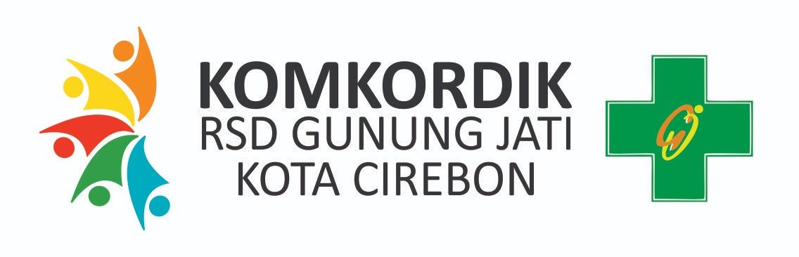 Profil Komkordik