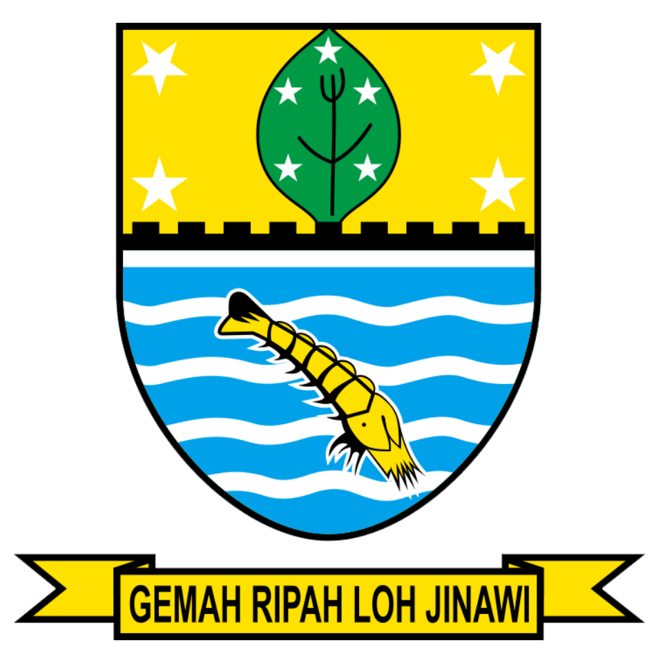 RSDGJ