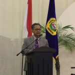 Akademi Kebidanan Isma Husada  Cirebon Berperan Penting Dalam Pembangunan Sumber Daya Manusia