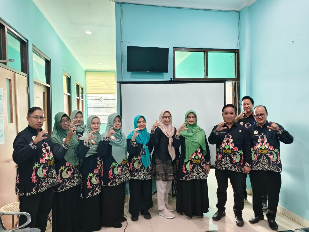 Gambar
