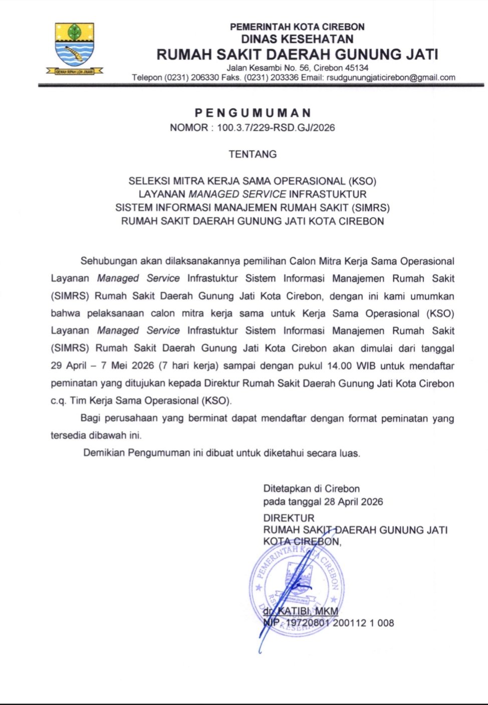 Gambar