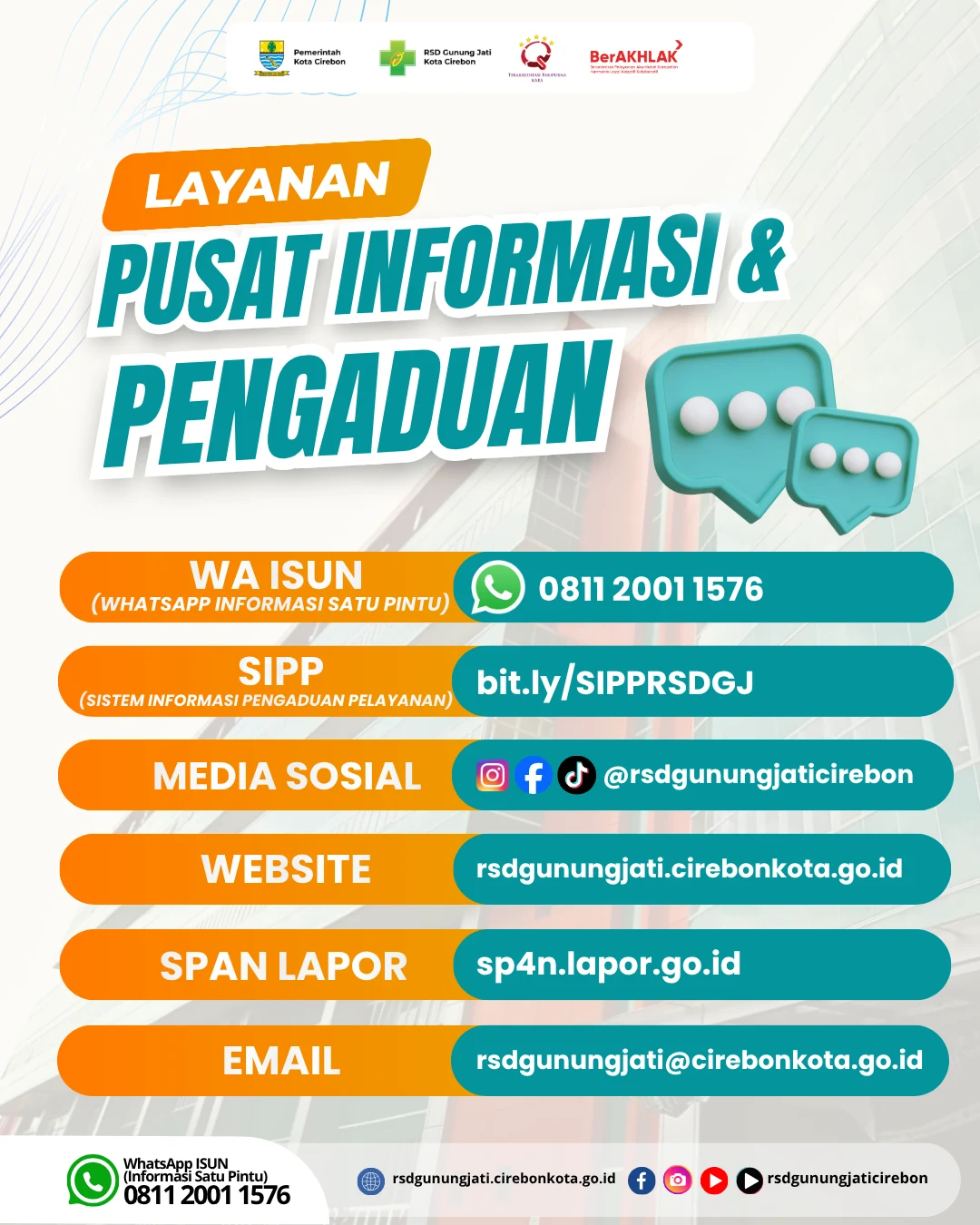 8a09862b-7700-4015-a4b6-5126c5dbf5aa.webp