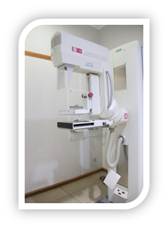 mamografi2