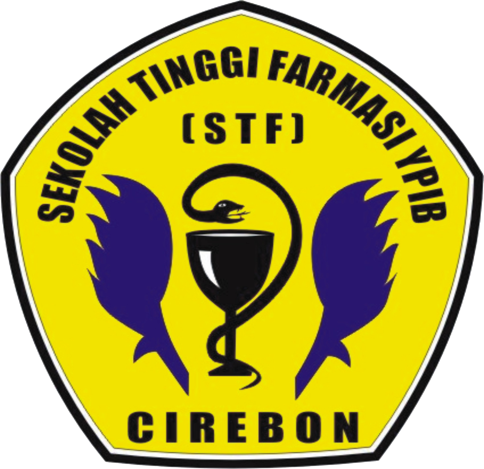 logo-STF-YPIB-cirebon
