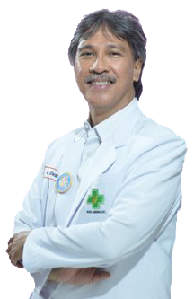 dr. Eduard Charles M, Sp
