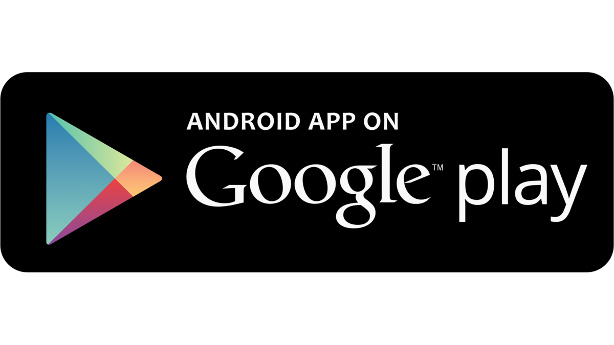 Google-Play-Logo-Transparent